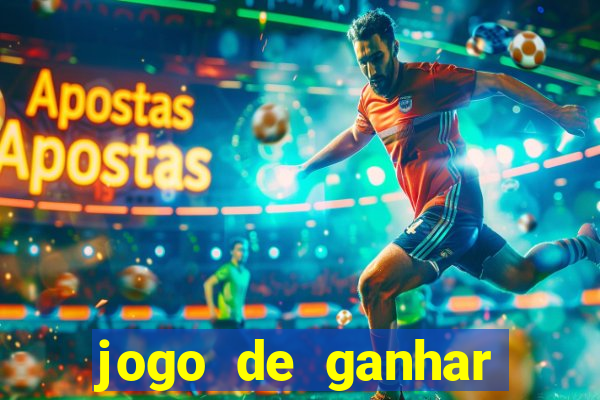 jogo de ganhar dinheiro sem precisar depositar